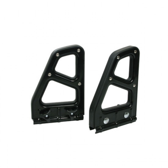 Nordrive STOP ΓΙΑ ΜΠΑΡΕΣ Κ-2 23 cm