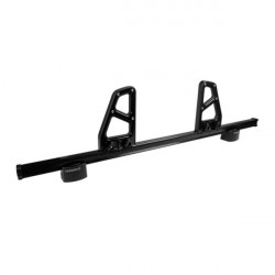 Nordrive STOP ΓΙΑ ΜΠΑΡΕΣ Κ-2 23 cm