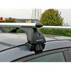 Nordrive TOYOTA COROLLA 5D 01/02>12/07 KIT ΑΚΡΑ (ΠΟΔΙΑ) ΓΙΑ ΜΠΑΡΕΣ NORDRIVE Nordrive TOYOTA COROLLA 5D 01/02>12/07 KIT ΑΚΡΑ (ΠΟΔΙΑ) ΓΙΑ ΜΠΑΡΕΣ NORDRIVE