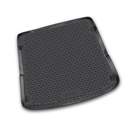Novline AUDI Q7 03/06> ΜΑΡΚΕ ΠΑΤΑΚΙ ΣΚΑΦΗ ΠΟΡΤ ΜΠΑΓΚΑΖ NOVLINE Novline AUDI Q7 03/06> ΜΑΡΚΕ ΠΑΤΑΚΙ ΣΚΑΦΗ ΠΟΡΤ ΜΠΑΓΚΑΖ NOVLINE