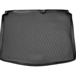 Novline CITROEN C4 01/05> 10/10 ΜΑΡΚΕ ΠΑΤΑΚΙ ΣΚΑΦΗ ΠΟΡΤ ΜΠΑΓΚΑΖ NOVLINE