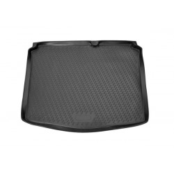 Novline CITROEN C4 01/05> 10/10 ΜΑΡΚΕ ΠΑΤΑΚΙ ΣΚΑΦΗ ΠΟΡΤ ΜΠΑΓΚΑΖ NOVLINE Novline CITROEN C4 01/05> 10/10 ΜΑΡΚΕ ΠΑΤΑΚΙ ΣΚΑΦΗ ΠΟΡΤ ΜΠΑΓΚΑΖ NOVLINE