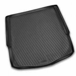 Novline FORD MONDEO 4D 05/07> ΜΑΡΚΕ ΠΑΤΑΚΙ ΣΚΑΦΗ ΠΟΡΤ ΜΠΑΓΚΑΖ NOVLINE