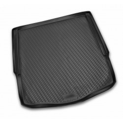 Novline FORD MONDEO 4D 05/07> ΜΑΡΚΕ ΠΑΤΑΚΙ ΣΚΑΦΗ ΠΟΡΤ ΜΠΑΓΚΑΖ NOVLINE
