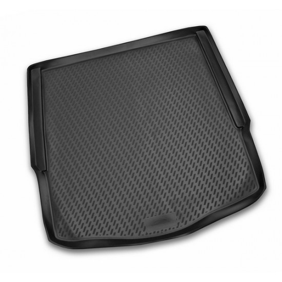 Novline FORD MONDEO 4D 05/07> ΜΑΡΚΕ ΠΑΤΑΚΙ ΣΚΑΦΗ ΠΟΡΤ ΜΠΑΓΚΑΖ NOVLINE