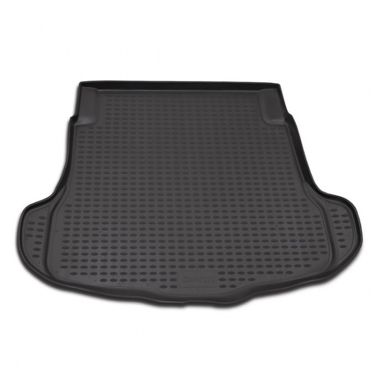 Novline HONDA CR-V 01/07> ΜΑΡΚΕ ΠΑΤΑΚΙ ΣΚΑΦΗ ΠΟΡΤ ΜΠΑΓΚΑΖ NOVLINE Novline HONDA CR-V 01/07> ΜΑΡΚΕ ΠΑΤΑΚΙ ΣΚΑΦΗ ΠΟΡΤ ΜΠΑΓΚΑΖ NOVLINE