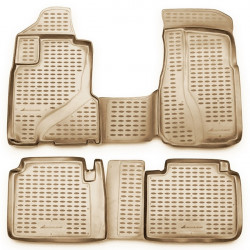 Novline HONDA CR-V 2002>2006 ΜΑΡΚΕ ΠΑΤΑΚΙΑ ΣΕ ΣΚΑΦΗ NOVLINE (ΜΠΕΖ) - 4 ΤΕΜ. Novline HONDA CR-V 2002>2006 ΜΑΡΚΕ ΠΑΤΑΚΙΑ ΣΕ ΣΚΑΦΗ NOVLINE (ΜΠΕΖ) - 4 ΤΕΜ.