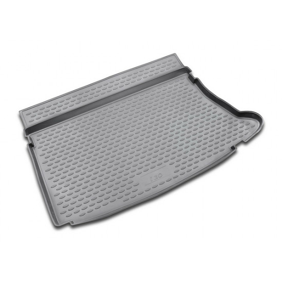 Novline HYANDAI i30 09/07> ΜΑΡΚΕ ΠΑΤΑΚΙ ΣΚΑΦΗ ΠΟΡΤ ΜΠΑΓΚΑΖ NOVLINE Novline HYANDAI i30 09/07> ΜΑΡΚΕ ΠΑΤΑΚΙ ΣΚΑΦΗ ΠΟΡΤ ΜΠΑΓΚΑΖ NOVLINE