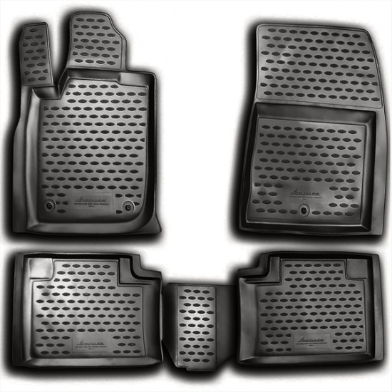 Novline JEEP GRAND CHEROKEE 01/2011>04/2013 ΜΑΡΚΕ ΠΑΤΑΚΙΑ ΣΕ ΣΚΑΦΗ NOVLINE (ΑΝΘΡΑΚΙ/ΣΚΟΥΡΟ ΓΚΡΙ) - 4 ΤΕΜ. Novline JEEP GRAND CHEROKEE 01/2011>04/2013 ΜΑΡΚΕ ΠΑΤΑΚΙΑ ΣΕ ΣΚΑΦΗ NOVLINE (ΑΝΘΡΑΚΙ/ΣΚΟΥΡΟ ΓΚΡΙ) - 4 ΤΕΜ.
