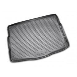 Novline KIA CEED 5D 5/12>  ΜΑΡΚΕ ΠΑΤΑΚΙ ΣΚΑΦΗ ΠΟΡΤ ΜΠΑΓΚΑΖ NOVLINE