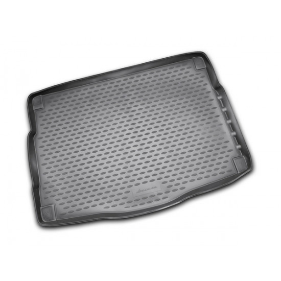Novline KIA CEED 5D 5/12> ΜΑΡΚΕ ΠΑΤΑΚΙ ΣΚΑΦΗ ΠΟΡΤ ΜΠΑΓΚΑΖ NOVLINE Novline KIA CEED 5D 5/12> ΜΑΡΚΕ ΠΑΤΑΚΙ ΣΚΑΦΗ ΠΟΡΤ ΜΠΑΓΚΑΖ NOVLINE