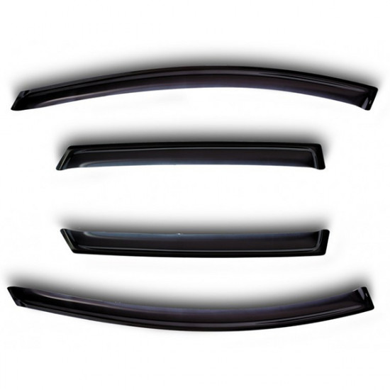 Novline MAZDA 6 4D 2002>2007 ΑΝΕΜΟΘΡΑΥΣΤΕΣ ΑΥΤΟΚΟΛΛΗΤΟΙ ΕΞΩΤΕΡΙΚΟΙ ΣΕΤ 4 ΤΕΜΑΧΙΩΝ (ΣΚΟΥΡΟΙ ΦΙΜΕ) Novline MAZDA 6 4D 2002>2007 ΑΝΕΜΟΘΡΑΥΣΤΕΣ ΑΥΤΟΚΟΛΛΗΤΟΙ ΕΞΩΤΕΡΙΚΟΙ ΣΕΤ 4 ΤΕΜΑΧΙΩΝ (ΣΚΟΥΡΟΙ ΦΙΜΕ)