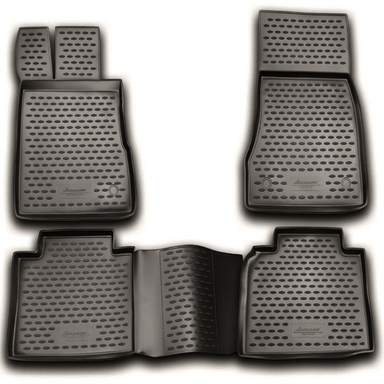 Novline MERCEDES S-KLAS W220 10/1998>08/2005 ΜΑΡΚΕ ΠΑΤΑΚΙΑ ΣΕ ΣΚΑΦΗ NOVLINE (ΑΝΘΡΑΚΙ/ΣΚΟΥΡΟ ΓΚΡΙ) - 4 ΤΕΜ. Novline MERCEDES S-KLAS W220 10/1998>08/2005 ΜΑΡΚΕ ΠΑΤΑΚΙΑ ΣΕ ΣΚΑΦΗ NOVLINE (ΑΝΘΡΑΚΙ/ΣΚΟΥΡΟ ΓΚΡΙ) - 4 ΤΕΜ.