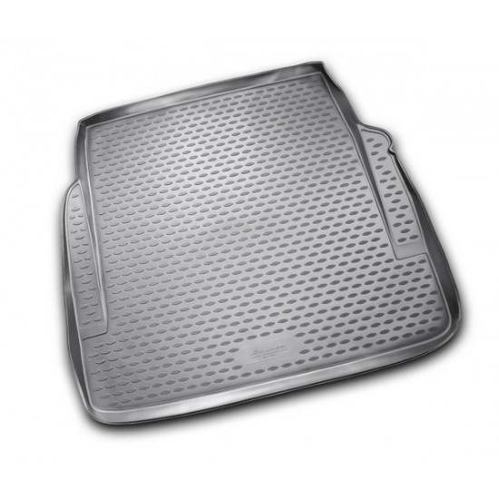 Novline MERCEDES S-KLAS W221 09/05> ΜΑΡΚΕ ΠΑΤΑΚΙ ΣΚΑΦΗ ΠΟΡΤ ΜΠΑΓΚΑΖ NOVLINE Novline MERCEDES S-KLAS W221 09/05> ΜΑΡΚΕ ΠΑΤΑΚΙ ΣΚΑΦΗ ΠΟΡΤ ΜΠΑΓΚΑΖ NOVLINE