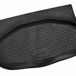 Novline MERCEDES SLK R171 (2PC) 04/04 >01/11 ΜΑΡΚΕ ΠΑΤΑΚΙ ΣΚΑΦΗ ΠΟΡΤ ΜΠΑΓΚΑΖ NOVLINE Novline MERCEDES SLK R171 (2PC) 04/04 >01/11 ΜΑΡΚΕ ΠΑΤΑΚΙ ΣΚΑΦΗ ΠΟΡΤ ΜΠΑΓΚΑΖ NOVLINE