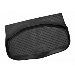 Novline MERCEDES SLK R171 (2PC) 04/04 >01/11 ΜΑΡΚΕ ΠΑΤΑΚΙ ΣΚΑΦΗ ΠΟΡΤ ΜΠΑΓΚΑΖ NOVLINE Novline MERCEDES SLK R171 (2PC) 04/04 >01/11 ΜΑΡΚΕ ΠΑΤΑΚΙ ΣΚΑΦΗ ΠΟΡΤ ΜΠΑΓΚΑΖ NOVLINE