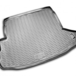 Novline NISSAN X-TRAIL (Τ-31) 07-10/11-15 ΜΑΡΚΕ ΠΑΤΑΚΙ ΣΚΑΦΗ ΠΟΡΤ ΜΠΑΓΚΑΖ NOVLINE