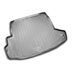 Novline NISSAN X-TRAIL (Τ-31) 07-10/11-15 ΜΑΡΚΕ ΠΑΤΑΚΙ ΣΚΑΦΗ ΠΟΡΤ ΜΠΑΓΚΑΖ NOVLINE