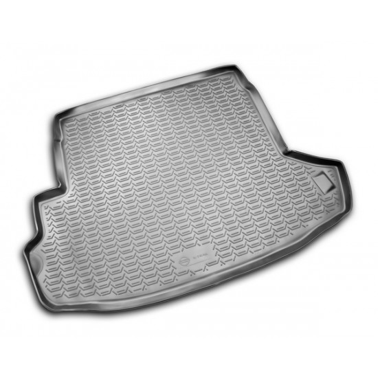 Novline NISSAN X-TRAIL (Τ-31) 07-10/11-15 ΜΑΡΚΕ ΠΑΤΑΚΙ ΣΚΑΦΗ ΠΟΡΤ ΜΠΑΓΚΑΖ NOVLINE