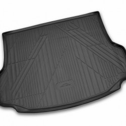 Novline TOYOTA RAV4 01/16+ Σκάφη πορτ-μπαγκάζ