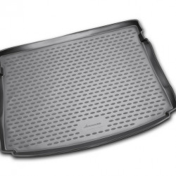 Novline VW GOLF 7 3D/5D 11/2012> ΜΑΡΚΕ ΠΑΤΑΚΙ ΣΚΑΦΗ ΠΟΡΤ ΜΠΑΓΚΑΖ CIK