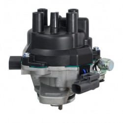 ΝΤΙΣΤΡΙΜΠΙΤΕΡ NISSAN ALMERA N15 95-98 GA14DE/GA16DE ΝΤΙΣΤΡΙΜΠΙΤΕΡ NISSAN ALMERA N15 95-98 GA14DE/GA16DE