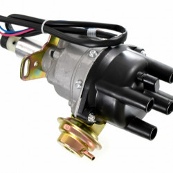 ΝΤΙΣΤΡΙΜΠΙΤΕΡ NISSAN D21 86-95/ 720 Z20/Z24 (ΜΕ ΗΛΕΚΤΡΟΝΙΚΗ) ΝΤΙΣΤΡΙΜΠΙΤΕΡ NISSAN D21 86-95/ 720 Z20/Z24 (ΜΕ ΗΛΕΚΤΡΟΝΙΚΗ)