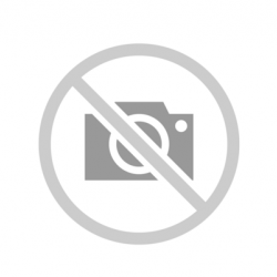 ΝΤΙΣΤΡΙΜΠΙΤΕΡ NISSAN D22 01- KA24DE ΝΤΙΣΤΡΙΜΠΙΤΕΡ NISSAN D22 01- KA24DE