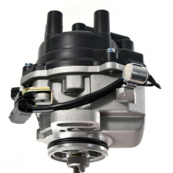 ΝΤΙΣΤΡΙΜΠΙΤΕΡ NISSAN SUNNY N14 92-95 GA14DE ΝΤΙΣΤΡΙΜΠΙΤΕΡ NISSAN SUNNY N14 92-95 GA14DE