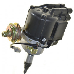 ΝΤΙΣΤΡΙΜΠΙΤΕΡ TOYOTA HILUX YN85/90/YN110 91-94 2WD/4WD 2Y/3Y/4Y