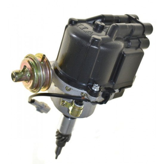 ΝΤΙΣΤΡΙΜΠΙΤΕΡ TOYOTA HILUX YN85/90/YN110 91-94 2WD/4WD 2Y/3Y/4Y