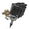 ΝΤΙΣΤΡΙΜΠΙΤΕΡ TOYOTA HILUX YN85/90/YN110 91-94 2WD/4WD 2Y/3Y/4Y