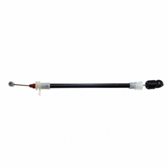 ΝΤΙΖΑ ΠΟΡΤΑΣ BMW X5/ E53 00-06 ΕΜΠΡΟΣ (ΜΗΧΑΝΙΣΜΟΥ ΕΞΩΤΕΡΙΚΗΣ ΛΑΒΗΣ )
