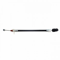 ΝΤΙΖΑ ΠΟΡΤΑΣ BMW X5/ E53 00-06 ΠΙΣΩ (ΜΗΧΑΝΙΣΜΟΥ ΕΞΩΤΕΡΙΚΗΣ ΛΑΒΗΣ)
