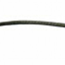 ΝΤΙΖΑ ΠΟΡΤΑΣ ΚΑΡΟΤΣΑΣ MITSUBISHI L200 86-96/ NISSAN D21