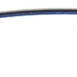 ΝΤΙΖΑ ΠΟΡΤΑΣ ΚΑΡΟΤΣΑΣ NISSAN D22 98-04