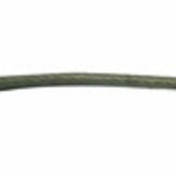 ΝΤΙΖΑ ΠΟΡΤΑΣ ΚΑΡΟΤΣΑΣ TOYOTA HILUX LN/KDN145/150/165/170 2WD/4WD 97-04