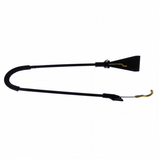 ΝΤΙΖΑ ΠΟΡΤΑΣ OPEL CORSA D 07-15 5D ΠΙΣΩ ΔΕΞΙΑ/ ΑΡΙΣΤΕΡΑ