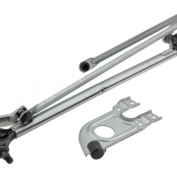 ΝΤΙΖΑ ΥΑΛΟΚΑΘΑΡΙΣΤΗΡΑ BMW 1 F20/F21 11-/ 2 F22/F23 12-/ 3 F30/F31 11-/ 4 F32/F33/F36/ 13-/3 GT F34 12-/ F82/F83 M4 ΧΩΡΙΣ ΜΟΤΕΡ