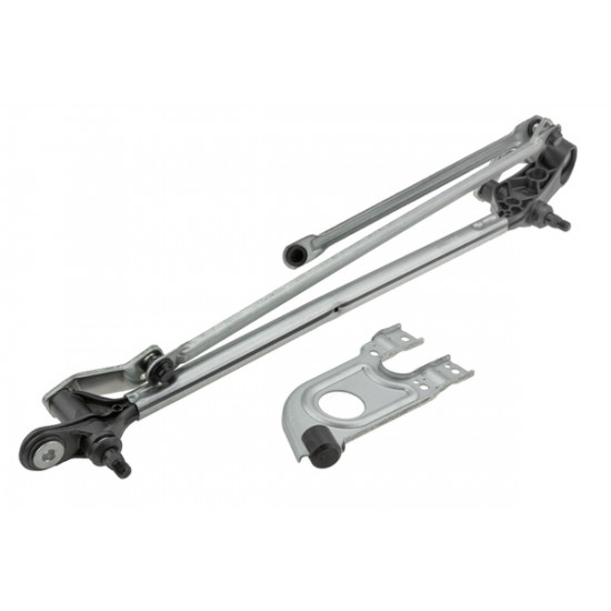 ΝΤΙΖΑ ΥΑΛΟΚΑΘΑΡΙΣΤΗΡΑ BMW 1 F20/F21 11-/ 2 F22/F23 12-/ 3 F30/F31 11-/ 4 F32/F33/F36/ 13-/3 GT F34 12-/ F82/F83 M4 ΧΩΡΙΣ ΜΟΤΕΡ ΝΤΙΖΑ ΥΑΛΟΚΑΘΑΡΙΣΤΗΡΑ BMW 1 F20/F21 11-/ 2 F22/F23 12-/ 3 F30/F31 11-/ 4 F32/F33/F36/ 13-/3 GT F34 12-/ F82/F83 M4 ΧΩΡΙΣ ΜΟΤΕΡ