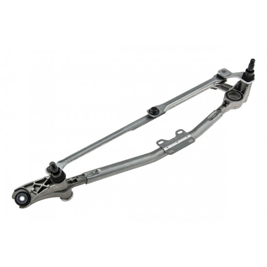 ΝΤΙΖΑ ΥΑΛΟΚΑΘΑΡΙΣΤΗΡΑ BMW 3 E90/91/92/93 04- ΧΩΡΙΣ ΜΟΤΕΡ