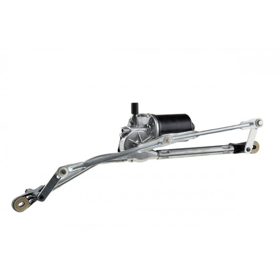 ΝΤΙΖΑ ΥΑΛΟΚΑΘΑΡΙΣΤΗΡΑ FIAT PUNTO 99-03 ΚΟΜΠΛΕ