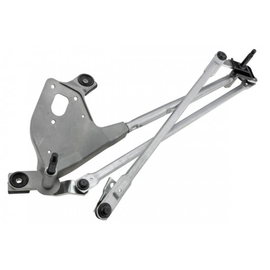 ΝΤΙΖΑ ΥΑΛΟΚΑΘΑΡΙΣΤΗΡΑ FORD MONDEO IV 07-14 CA2 ΧΩΡΙΣ ΜΟΤΕΡ ΝΤΙΖΑ ΥΑΛΟΚΑΘΑΡΙΣΤΗΡΑ FORD MONDEO IV 07-14 CA2 ΧΩΡΙΣ ΜΟΤΕΡ