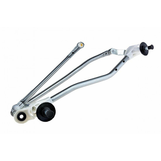 ΝΤΙΖΑ ΥΑΛΟΚΑΘΑΡΙΣΤΗΡΑ HONDA JAZZ 02-08 ΕΜΠΡΟΣ