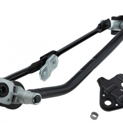 ΝΤΙΖΑ ΥΑΛΟΚΑΘΑΡΙΣΤΗΡΑ HYUNDAI I10 08-16 ΕΜΠΡΟΣ