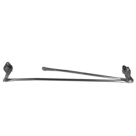 ΝΤΙΖΑ ΥΑΛΟΚΑΘΑΡΙΣΤΗΡΑ MAZDA B UF 85-98