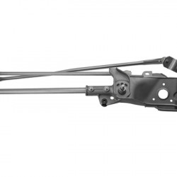 ΝΤΙΖΑ ΥΑΛΟΚΑΘΑΡΙΣΤΗΡΑ MITSUBISHI L200 06-14 ΝΤΙΖΑ ΥΑΛΟΚΑΘΑΡΙΣΤΗΡΑ MITSUBISHI L200 06-14