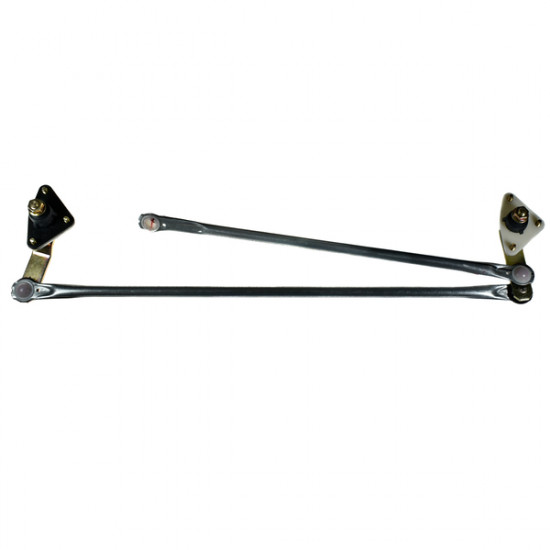 ΝΤΙΖΑ ΥΑΛΟΚΑΘΑΡΙΣΤΗΡΑ NISSAN ALMERA N15 95-99