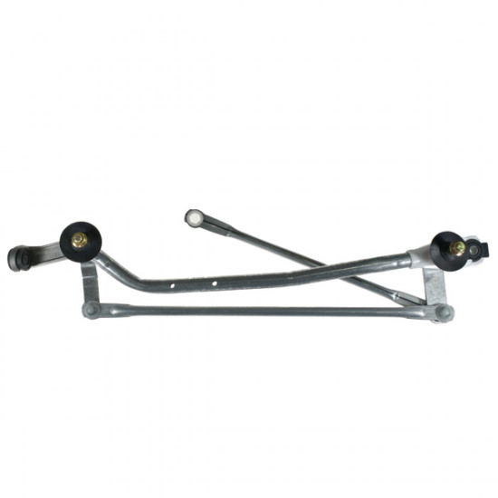 ΝΤΙΖΑ ΥΑΛΟΚΑΘΑΡΙΣΤΗΡΑ NISSAN ALMERA N16 JAPAN MAKE 00-01