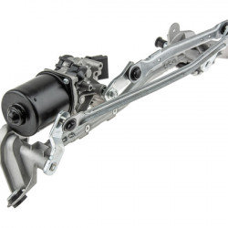 ΝΤΙΖΑ ΥΑΛΟΚΑΘΑΡΙΣΤΗΡΑ NISSAN NOTE 06-13 ΚΟΜΠΛΕ ΝΤΙΖΑ ΥΑΛΟΚΑΘΑΡΙΣΤΗΡΑ NISSAN NOTE 06-13 ΚΟΜΠΛΕ